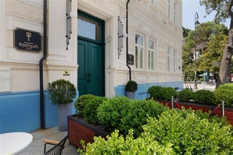 hotels in batumi|batumi hotels booking.